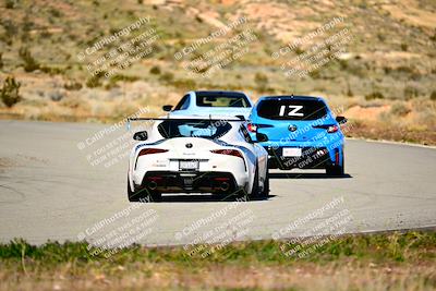media/Feb-10-2024-Speed Ventures (Sat) [[60d640a62a]]/Blue Group/Session 2 (Turn 3)/